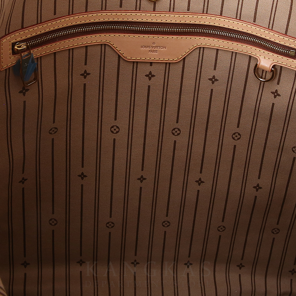 LOUIS VUITTON(USED)루이비통 모노그램 딜라이트풀 GM